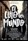 El culo del mundo (2014)