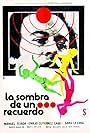 La sombra de un recuerdo (1978)