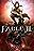 Fable II