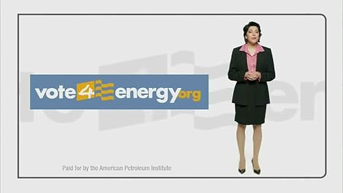 Kim Trujillo - Energy Commercial