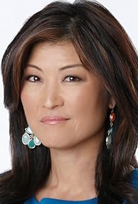 Primary photo for JuJu Chang