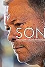 Son (2023)