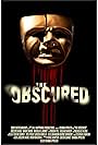 The Obscured (2022)