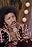 The Commodores: Three Times a Lady (Live)