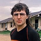 David Koresh