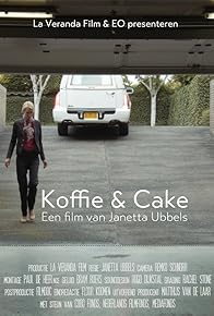 Primary photo for Koffie & Cake