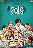 Bala (2019) Poster