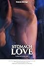 Stomach Love