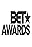 2nd Annual BET Awards