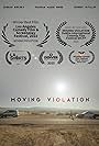 Moving Violation (2022)