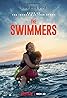 The Swimmers (2022) Poster