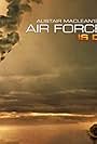 Air Force One Is Down (2013)