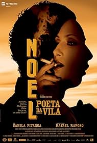 Noel: Poeta da Vila (2006)