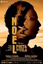 Noel: Poeta da Vila