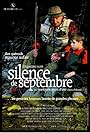 Silence de septembre (Chapter II) (2005)