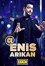 Enis Arikan in Enis Arikan (2021)