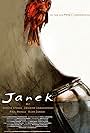 Janek (2008)