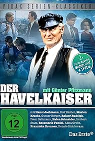 Der Havelkaiser (1994)