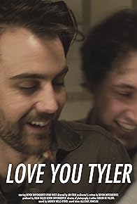 Primary photo for Love You Tyler