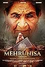 Mehrunisa (2021)