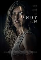 Rainey Qualley in Shut In (2022)