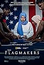 The Flagmakers (2022)