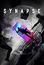 Synapse (2023)