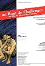 Un bout de Challenger (1992)