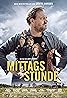 Mittagsstunde (2022) Poster