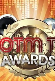 EOTM Awards 2013 (2013)