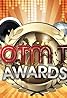 EOTM Awards 2013 (2013) Poster