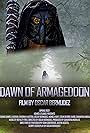 Dawn of Armageddon (2022)