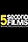 5-Second Films