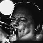 Arturo Sandoval