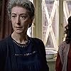 Maureen Lipman and Jessica Kate Meyer in The Pianist (2002)