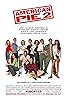 American Pie 2 (2001) Poster