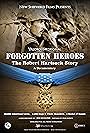 Forgotten Heroes: The Robert Hartsock Story (2019)