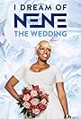 I Dream of Nene: The Wedding (2013)