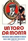 Un toro da monta (1976)