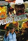 Peligro Mortal (2011)