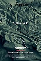 Shame (2011)