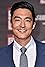 Daniel Henney's primary photo