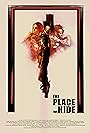 The Place We Hide (2020)