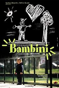 Bambini (2006)