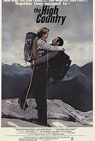 The High Country (1981)