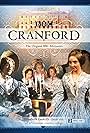 Cranford (1972)