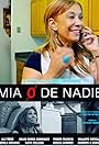 Mía o de Nadie (2017)