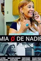 Mía o de Nadie (2017)