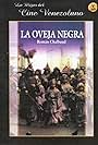 La oveja negra (1987)