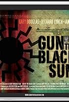 Gun of the Black Sun